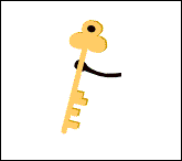 01cle.gif