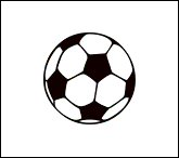 03ballon.gif