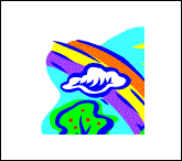 04arc.gif