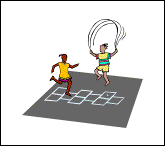 06marelle.gif