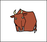 07taureau.gif