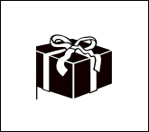 08cadeau.gif