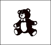 09ourson.gif