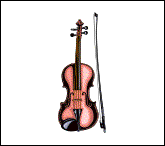 10violon.gif