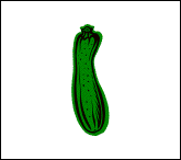18courgette.gif