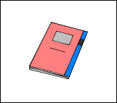 20cahier.gif