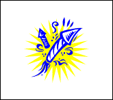 21fusee.gif