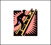 25echelle.gif