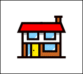 26maison.gif