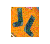 29chaussette.gif
