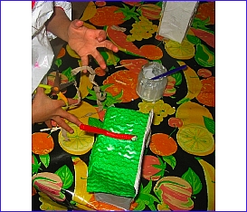 img_0014.jpg