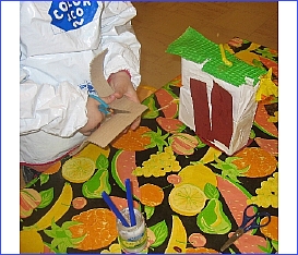 img_0026.jpg